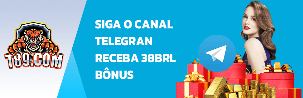 homem aposta 50 mil na mega da virada